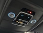 BYD Seal U 1.5 DM-i FWD Boost | Automaat | Carplay | Navi | Stoel ventilatie/verwarming | Camera | Pano | Elektrische klep | ( Vestiging - Nieuwegein )