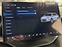 BYD Seal U 1.5 DM-i FWD Boost | Automaat | Carplay | Navi | Stoel ventilatie/verwarming | Camera | Pano | Elektrische klep | ( Vestiging - Nieuwegein )