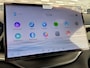 BYD Seal U 1.5 DM-i FWD Boost | Automaat | Carplay | Navi | Stoel ventilatie/verwarming | Camera | Pano | Elektrische klep | ( Vestiging - Nieuwegein )