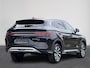 BYD Seal U 1.5 DM-i FWD Boost | Automaat | Carplay | Navi | Stoel ventilatie/verwarming | Camera | Pano | Elektrische klep | ( Vestiging - Nieuwegein )