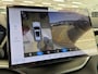 BYD Seal U 1.5 DM-i FWD Boost | Automaat | Carplay | Navi | Stoel ventilatie/verwarming | Camera | Pano | Elektrische klep | ( Vestiging - Nieuwegein )