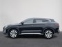 BYD Seal U 1.5 DM-i FWD Boost | Automaat | Carplay | Navi | Stoel ventilatie/verwarming | Camera | Pano | Elektrische klep | ( Vestiging - Nieuwegein )