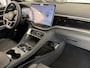 BYD Seal U 1.5 DM-i FWD Boost | Automaat | Carplay | Navi | Stoel ventilatie/verwarming | Camera | Pano | Elektrische klep | ( Vestiging - Nieuwegein )