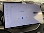 BYD Seal U 1.5 DM-i FWD Boost | Automaat | Carplay | Navi | Stoel ventilatie/verwarming | Camera | Pano | Elektrische klep | ( Vestiging - Nieuwegein )