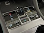 BYD Seal U 1.5 DM-i FWD Boost | Automaat | Carplay | Navi | Stoel ventilatie/verwarming | Camera | Pano | Elektrische klep | ( Vestiging - Nieuwegein )