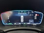 BYD Seal U 1.5 DM-i FWD Boost | Automaat | Carplay | Navi | Stoel ventilatie/verwarming | Camera | Pano | Elektrische klep | ( Vestiging - Nieuwegein )