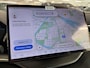 BYD Seal U 1.5 DM-i FWD Boost | Automaat | Carplay | Navi | Stoel ventilatie/verwarming | Camera | Pano | Elektrische klep | ( Vestiging - Nieuwegein )