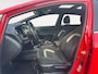 Kia Ceed cee'd Sportswagon 1.0 T-GDi GT-Line | Camera | Pano | Stuur en Stoel Verw |
