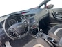 Kia Ceed cee'd Sportswagon 1.0 T-GDi GT-Line | Camera | Pano | Stuur en Stoel Verw |