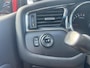 Kia Ceed cee'd Sportswagon 1.0 T-GDi GT-Line | Camera | Pano | Stuur en Stoel Verw |