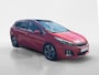 Kia Ceed cee'd Sportswagon 1.0 T-GDi GT-Line | Camera | Pano | Stuur en Stoel Verw |