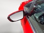 Kia Ceed cee'd Sportswagon 1.0 T-GDi GT-Line | Camera | Pano | Stuur en Stoel Verw |