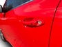 Kia Ceed cee'd Sportswagon 1.0 T-GDi GT-Line | Camera | Pano | Stuur en Stoel Verw |