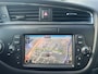 Kia Ceed cee'd Sportswagon 1.0 T-GDi GT-Line | Camera | Pano | Stuur en Stoel Verw |