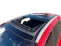 Kia Ceed cee'd Sportswagon 1.0 T-GDi GT-Line | Camera | Pano | Stuur en Stoel Verw |