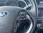 Kia Ceed cee'd Sportswagon 1.0 T-GDi GT-Line | Camera | Pano | Stuur en Stoel Verw |
