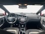 Kia Ceed cee'd Sportswagon 1.0 T-GDi GT-Line | Camera | Pano | Stuur en Stoel Verw |