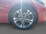 Kia Ceed cee'd Sportswagon 1.0 T-GDi GT-Line | Camera | Pano | Stuur en Stoel Verw |