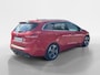 Kia Ceed cee'd Sportswagon 1.0 T-GDi GT-Line | Camera | Pano | Stuur en Stoel Verw |