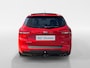 Kia Ceed cee'd Sportswagon 1.0 T-GDi GT-Line | Camera | Pano | Stuur en Stoel Verw |