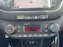 Kia Ceed cee'd Sportswagon 1.0 T-GDi GT-Line | Camera | Pano | Stuur en Stoel Verw |