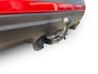 Kia Ceed cee'd Sportswagon 1.0 T-GDi GT-Line | Camera | Pano | Stuur en Stoel Verw |
