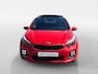 Kia Ceed cee'd Sportswagon 1.0 T-GDi GT-Line | Camera | Pano | Stuur en Stoel Verw |