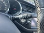 Kia Ceed cee'd Sportswagon 1.0 T-GDi GT-Line | Camera | Pano | Stuur en Stoel Verw |