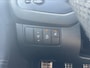 Kia Ceed cee'd Sportswagon 1.0 T-GDi GT-Line | Camera | Pano | Stuur en Stoel Verw |