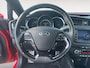 Kia Ceed cee'd Sportswagon 1.0 T-GDi GT-Line | Camera | Pano | Stuur en Stoel Verw |