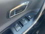 Kia Ceed cee'd Sportswagon 1.0 T-GDi GT-Line | Camera | Pano | Stuur en Stoel Verw |