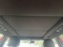Kia Ceed cee'd Sportswagon 1.0 T-GDi GT-Line | Camera | Pano | Stuur en Stoel Verw |