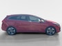 Kia Ceed cee'd Sportswagon 1.0 T-GDi GT-Line | Camera | Pano | Stuur en Stoel Verw |