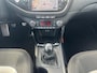 Kia Ceed cee'd Sportswagon 1.0 T-GDi GT-Line | Camera | Pano | Stuur en Stoel Verw |