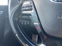 Kia Ceed cee'd Sportswagon 1.0 T-GDi GT-Line | Camera | Pano | Stuur en Stoel Verw |