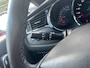 Kia Ceed cee'd Sportswagon 1.0 T-GDi GT-Line | Camera | Pano | Stuur en Stoel Verw |
