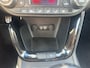 Kia Ceed cee'd Sportswagon 1.0 T-GDi GT-Line | Camera | Pano | Stuur en Stoel Verw |