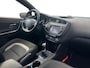 Kia Ceed cee'd Sportswagon 1.0 T-GDi GT-Line | Camera | Pano | Stuur en Stoel Verw |
