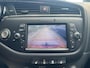 Kia Ceed cee'd Sportswagon 1.0 T-GDi GT-Line | Camera | Pano | Stuur en Stoel Verw |