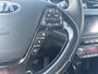 Kia Ceed cee'd Sportswagon 1.0 T-GDi GT-Line | Camera | Pano | Stuur en Stoel Verw |