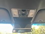 Kia Ceed cee'd Sportswagon 1.0 T-GDi GT-Line | Camera | Pano | Stuur en Stoel Verw |