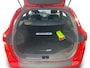 Kia Ceed cee'd Sportswagon 1.0 T-GDi GT-Line | Camera | Pano | Stuur en Stoel Verw |