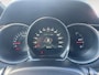Kia Ceed cee'd Sportswagon 1.0 T-GDi GT-Line | Camera | Pano | Stuur en Stoel Verw |