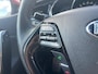 Kia Ceed cee'd Sportswagon 1.0 T-GDi GT-Line | Camera | Pano | Stuur en Stoel Verw |
