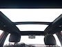 Kia Ceed cee'd Sportswagon 1.0 T-GDi GT-Line | Camera | Pano | Stuur en Stoel Verw |