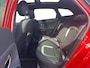 Kia Ceed cee'd Sportswagon 1.0 T-GDi GT-Line | Camera | Pano | Stuur en Stoel Verw |