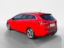Kia Ceed cee'd Sportswagon 1.0 T-GDi GT-Line | Camera | Pano | Stuur en Stoel Verw |