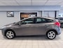 Ford Focus 1.0 EcoBoost Trend | Nieuwe APK | Airco| LM Velg