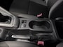 Ford Focus 1.0 EcoBoost Trend | Nieuwe APK | Airco| LM Velg