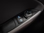 Ford Focus 1.0 EcoBoost Trend | Nieuwe APK | Airco| LM Velg